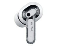 Nothing Ear (3a) white - 1536424 - zdjęcie 3